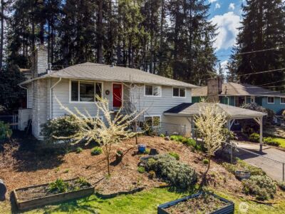 22803 66th Avenue W, Mountlake Terrace, WA 98043 - Photo 36