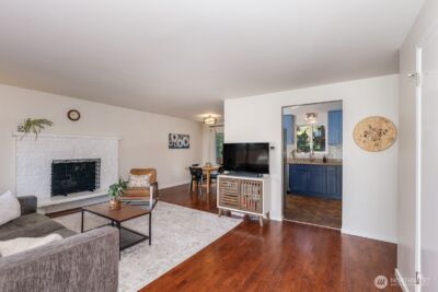 22803 66th Avenue W, Mountlake Terrace, WA 98043 - Photo 5