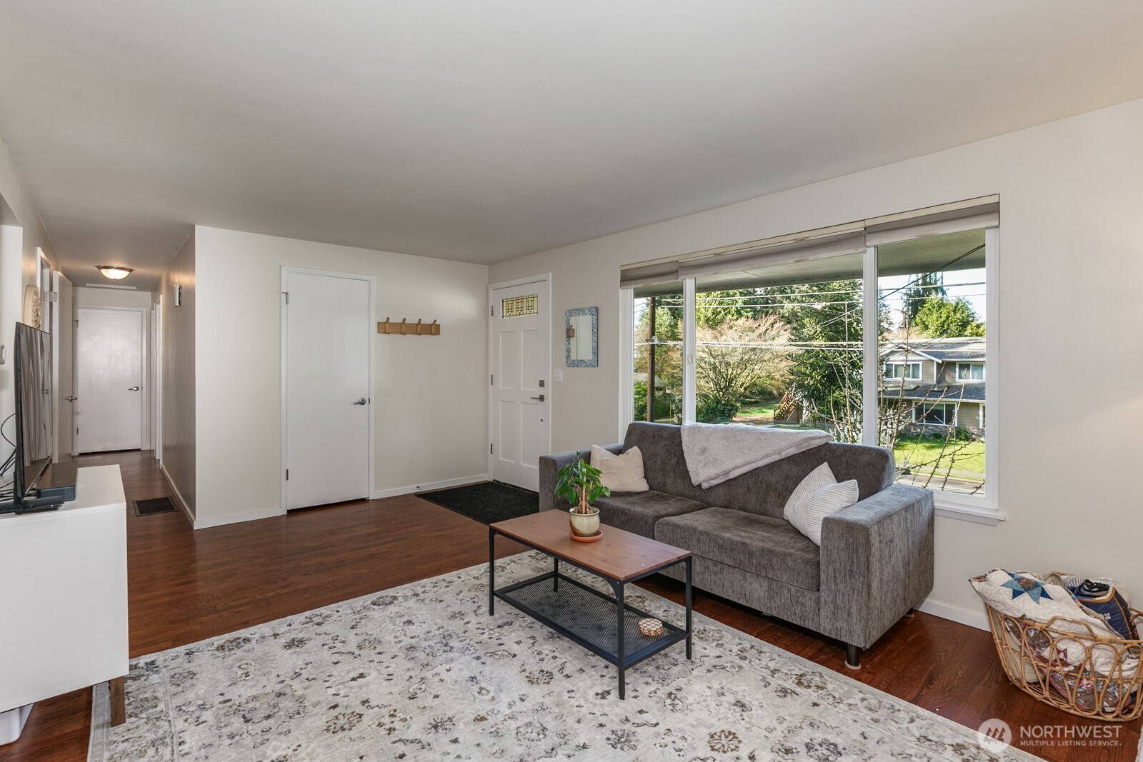 22803 66th Avenue W, Mountlake Terrace, WA 98043