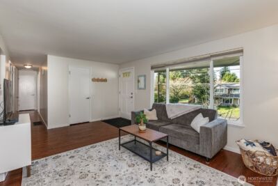22803 66th Avenue W, Mountlake Terrace, WA 98043 - Photo 6