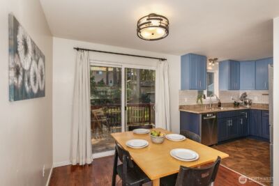 22803 66th Avenue W, Mountlake Terrace, WA 98043 - Photo 8
