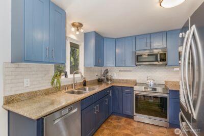 22803 66th Avenue W, Mountlake Terrace, WA 98043 - Photo 9