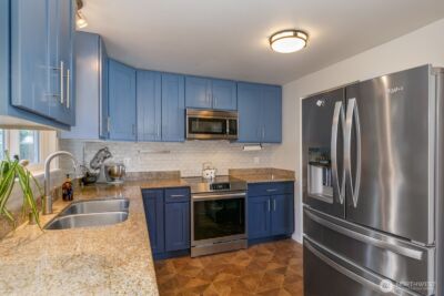 22803 66th Avenue W, Mountlake Terrace, WA 98043 - Photo 10