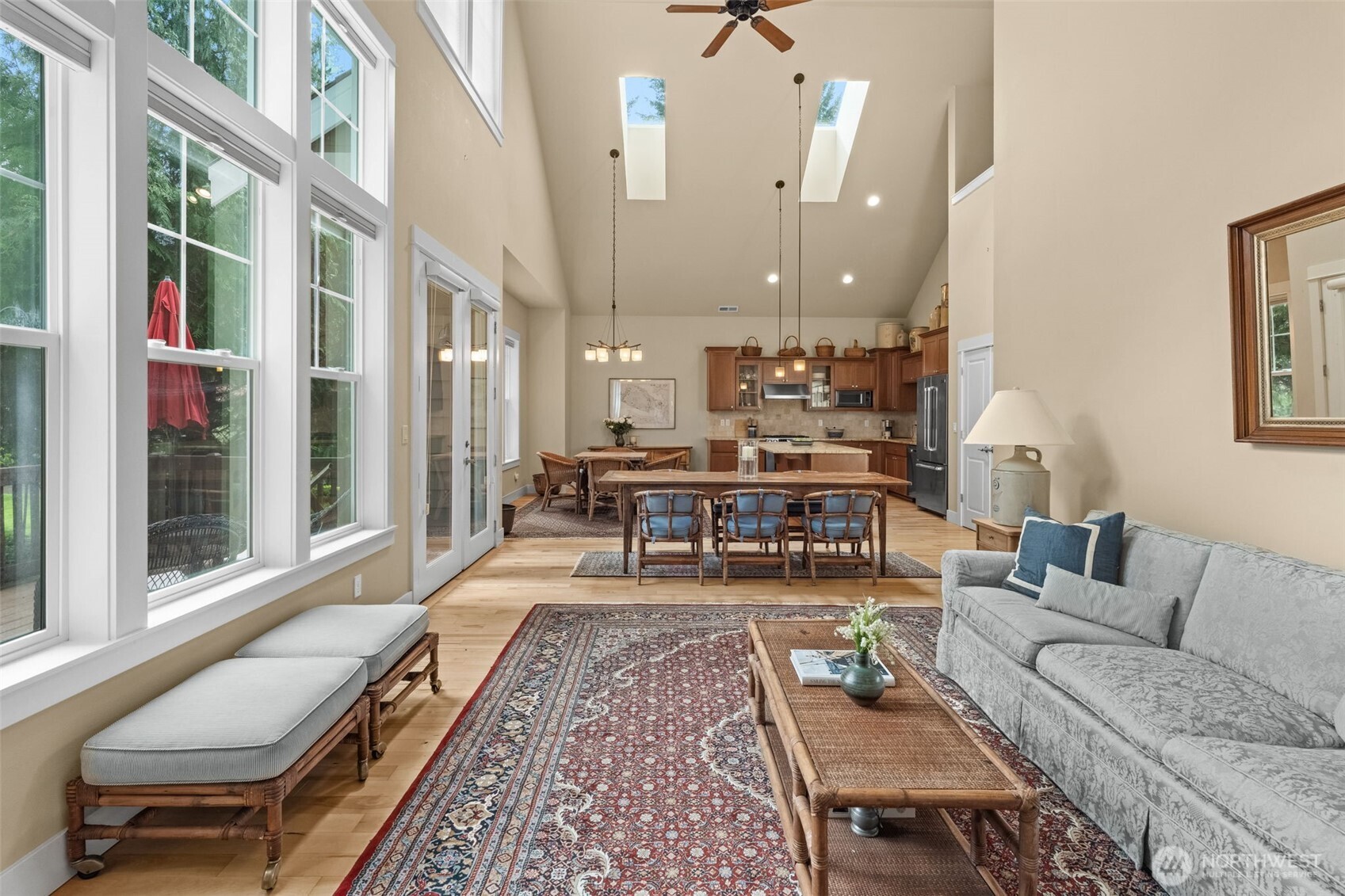 3113 Emerald Lane , Gig Harbor, WA 98335