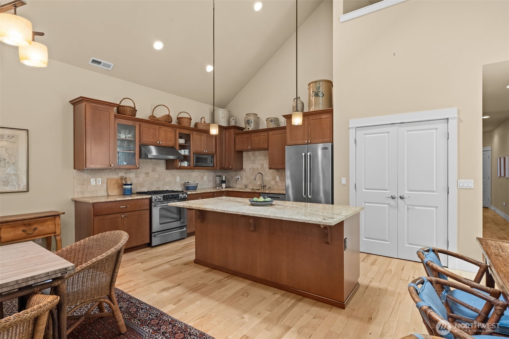 3113 Emerald Lane , Gig Harbor, WA 98335