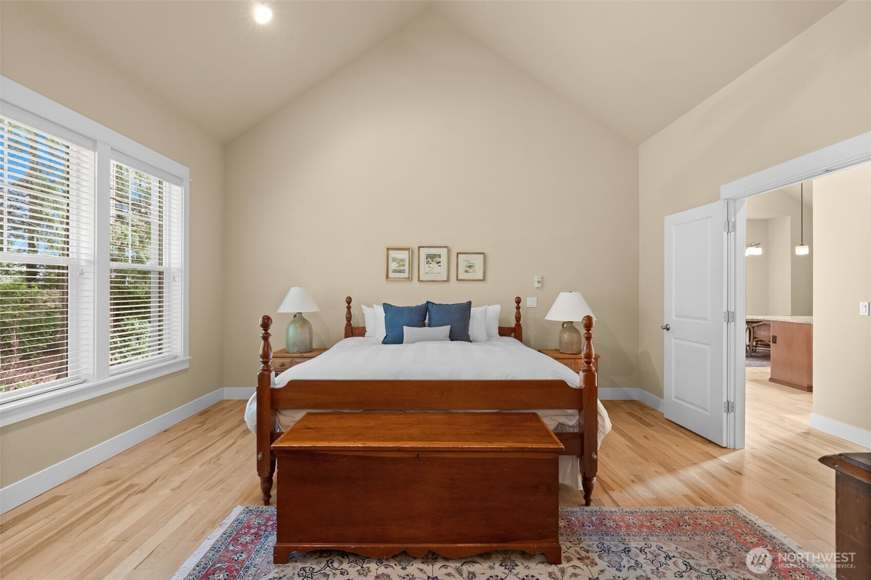 3113 Emerald Lane , Gig Harbor, WA 98335