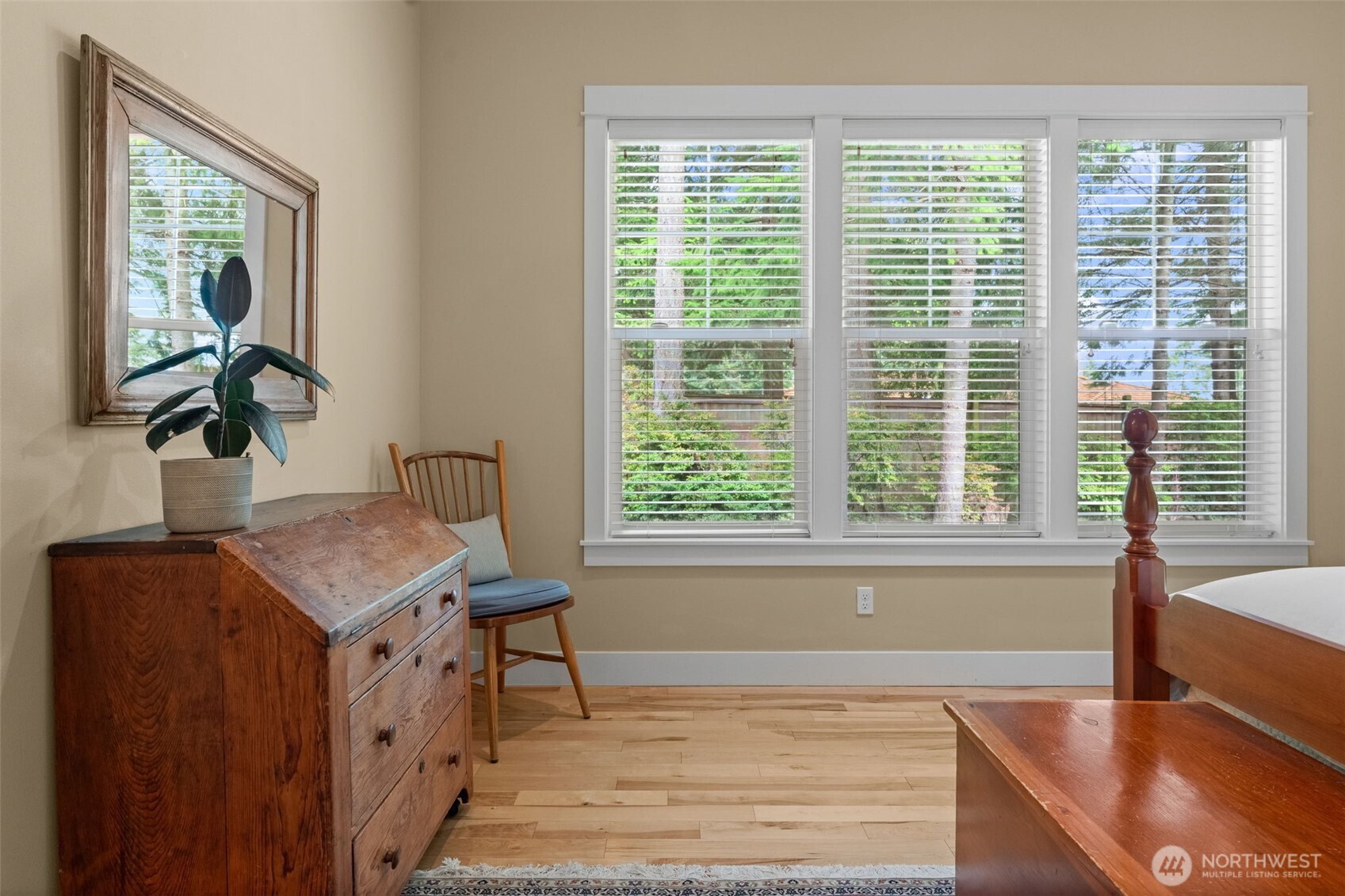 3113 Emerald Lane , Gig Harbor, WA 98335