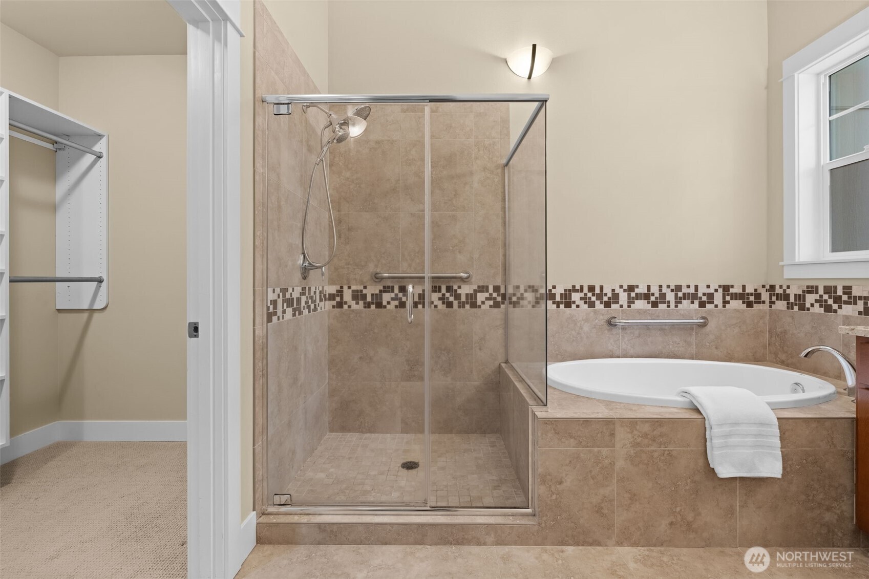 3113 Emerald Lane , Gig Harbor, WA 98335