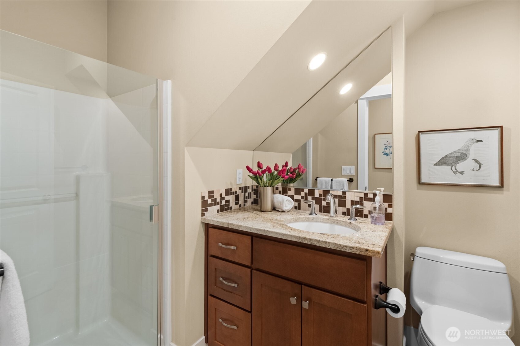 3113 Emerald Lane , Gig Harbor, WA 98335