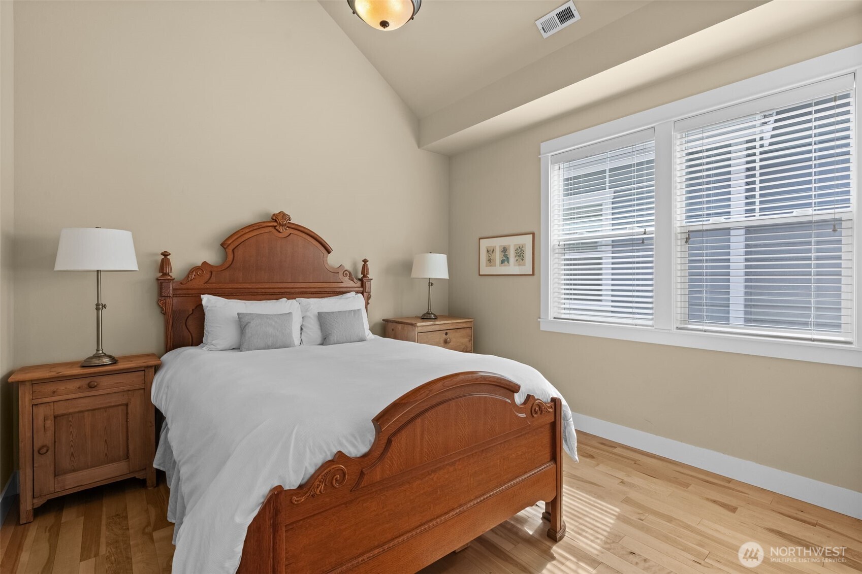 3113 Emerald Lane , Gig Harbor, WA 98335