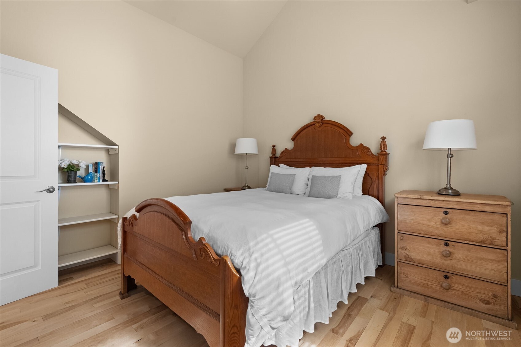 3113 Emerald Lane , Gig Harbor, WA 98335