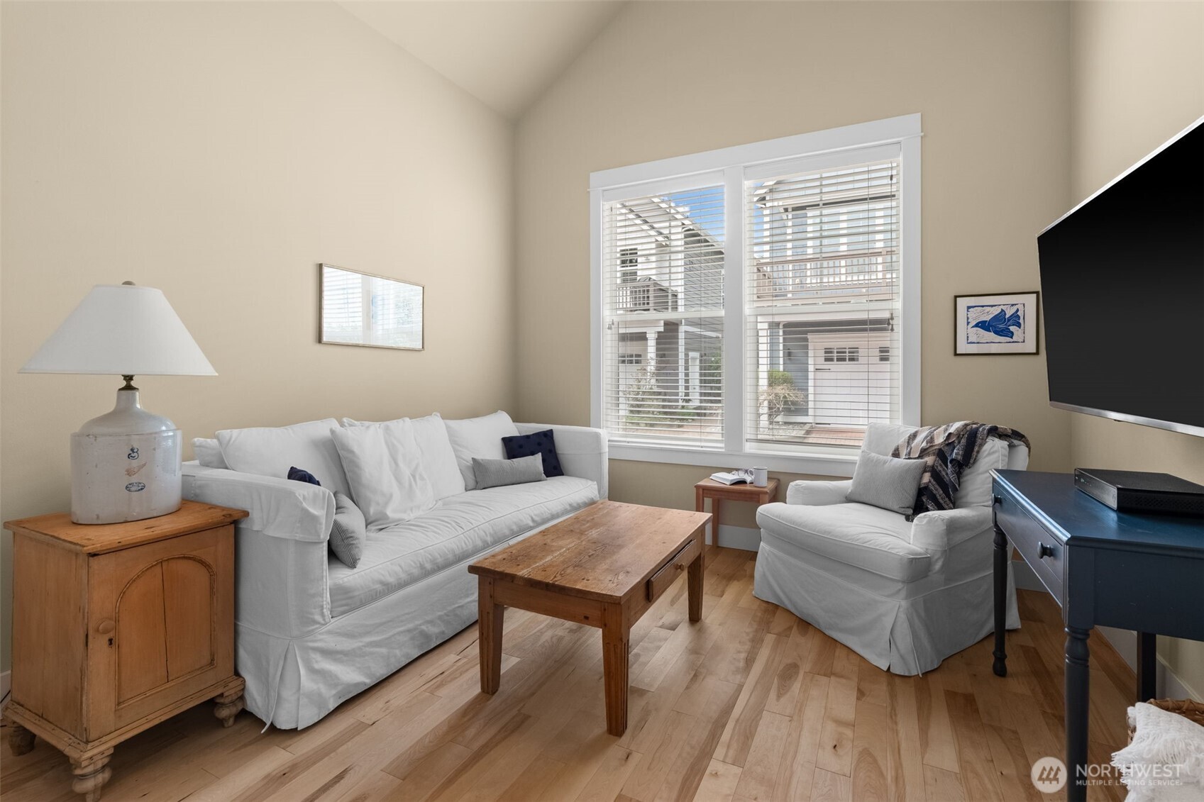 3113 Emerald Lane , Gig Harbor, WA 98335