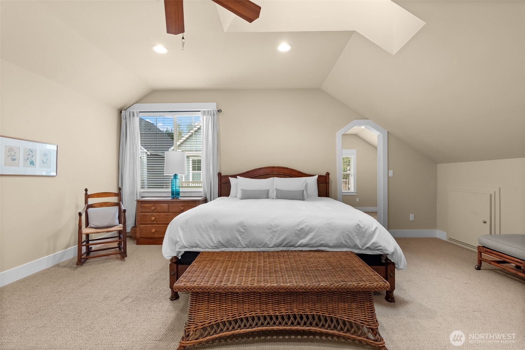 3113 Emerald Lane , Gig Harbor, WA 98335