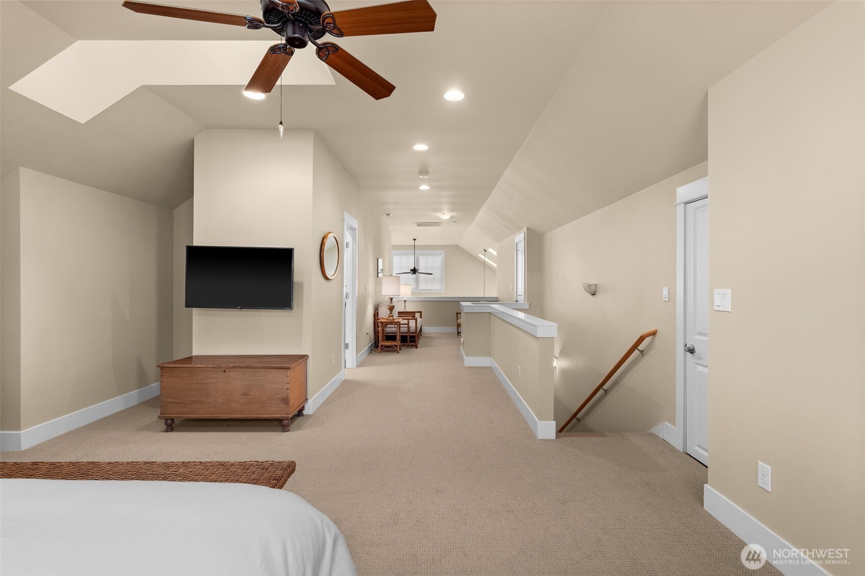 3113 Emerald Lane , Gig Harbor, WA 98335