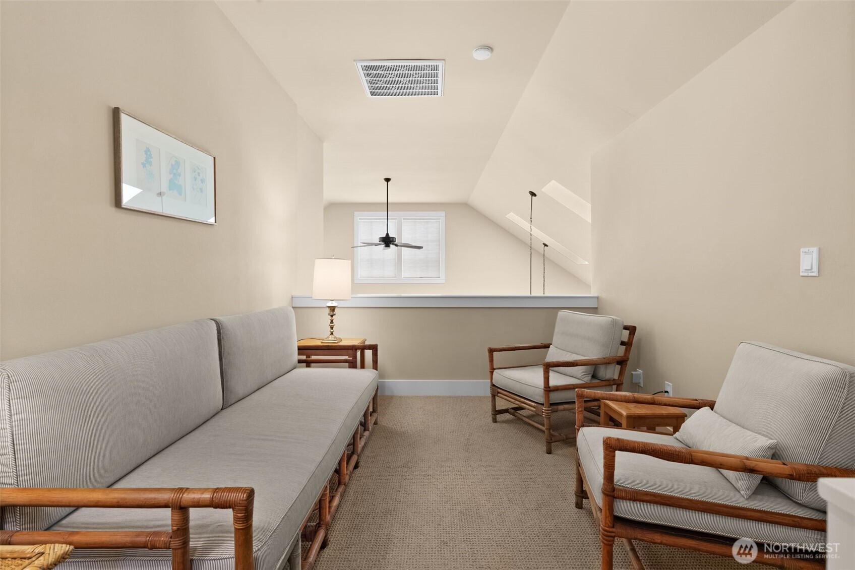 3113 Emerald Lane , Gig Harbor, WA 98335