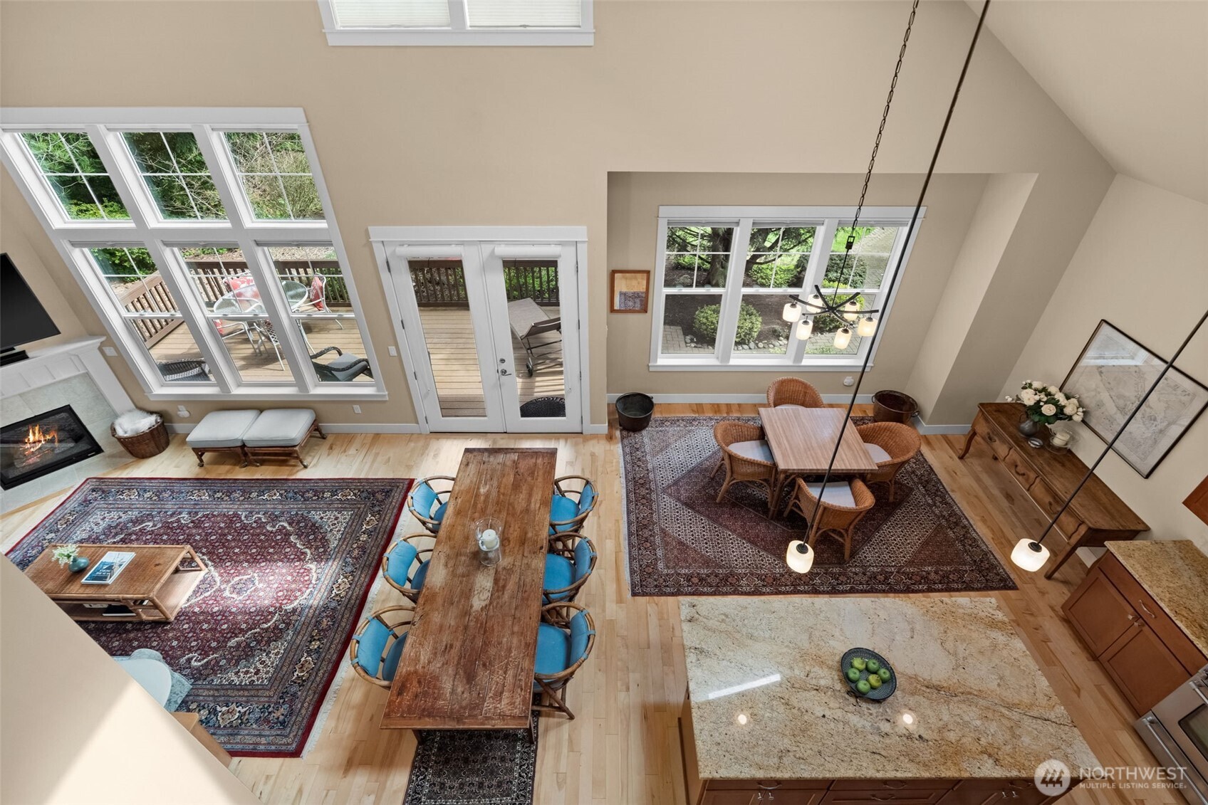 3113 Emerald Lane , Gig Harbor, WA 98335