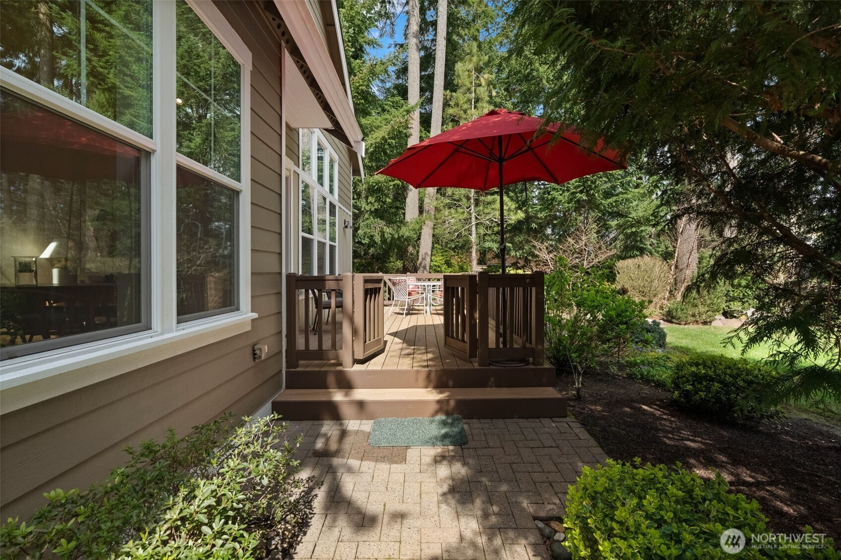 3113 Emerald Lane , Gig Harbor, WA 98335