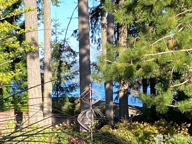 3113 Emerald Lane , Gig Harbor, WA 98335