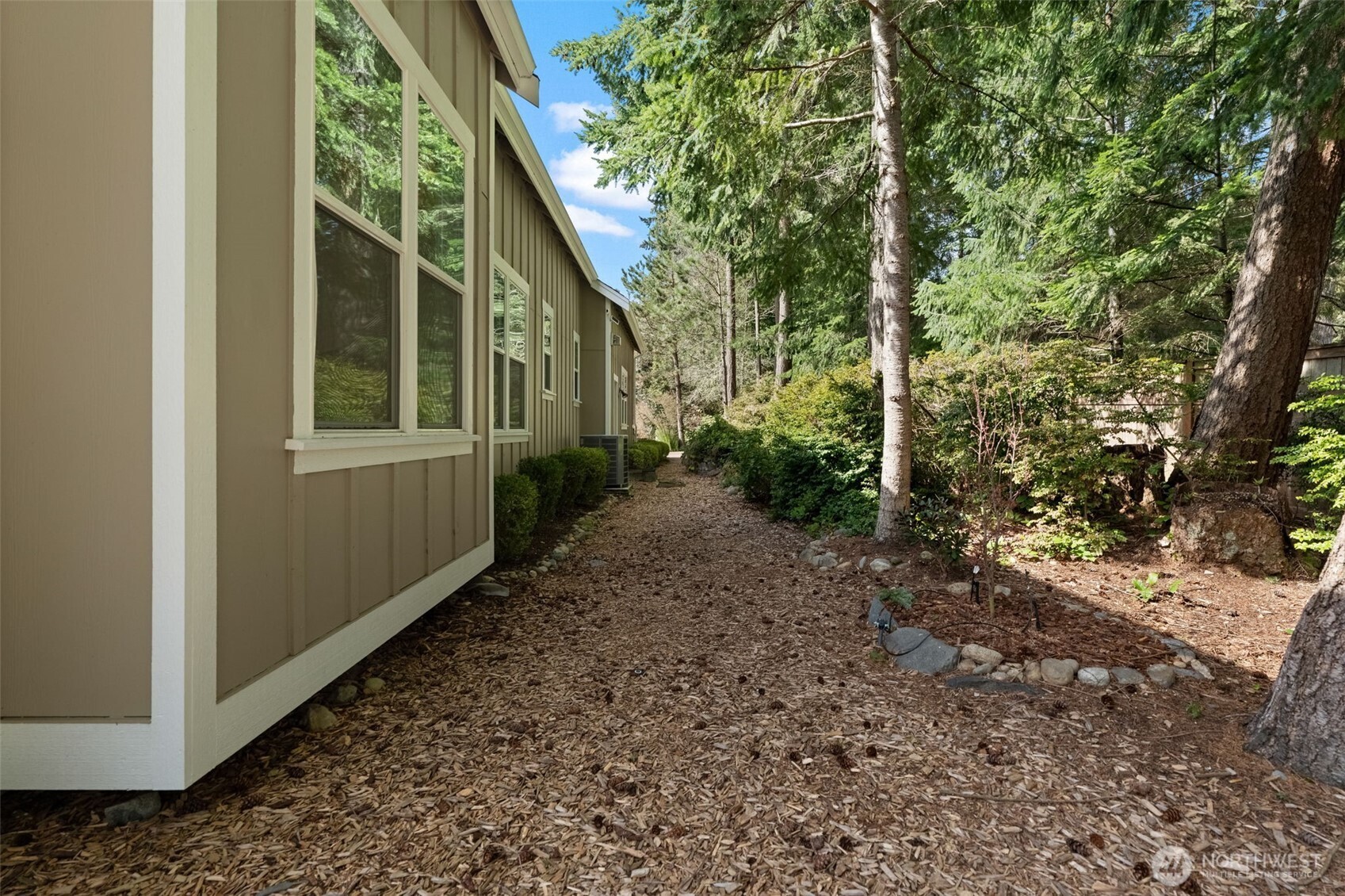 3113 Emerald Lane , Gig Harbor, WA 98335