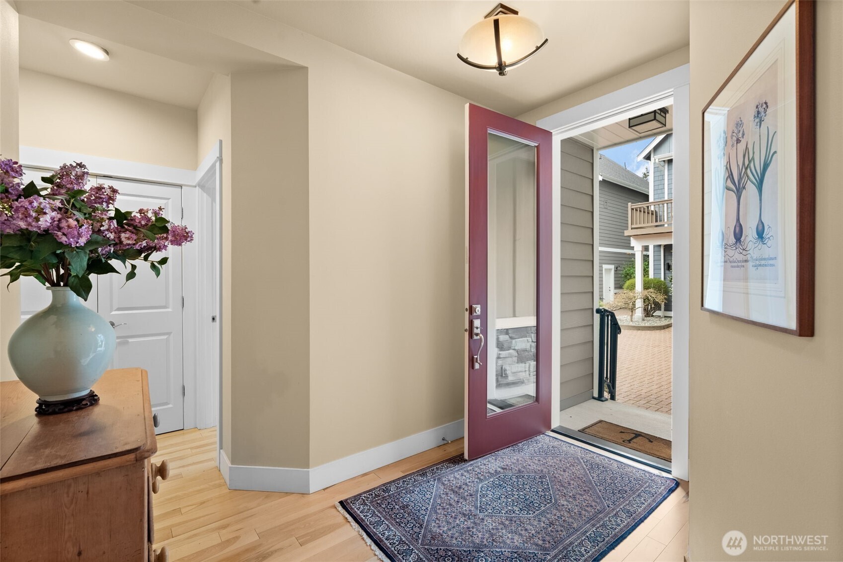 3113 Emerald Lane , Gig Harbor, WA 98335