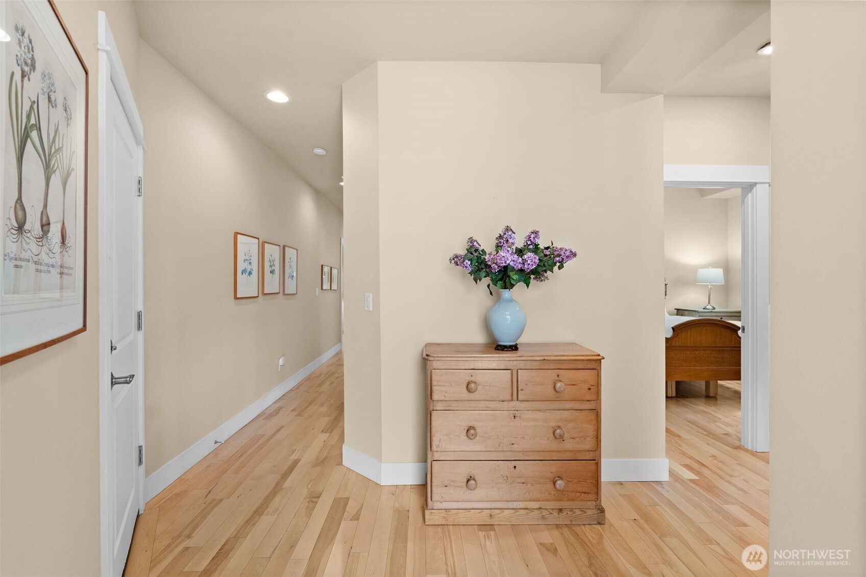 3113 Emerald Lane , Gig Harbor, WA 98335