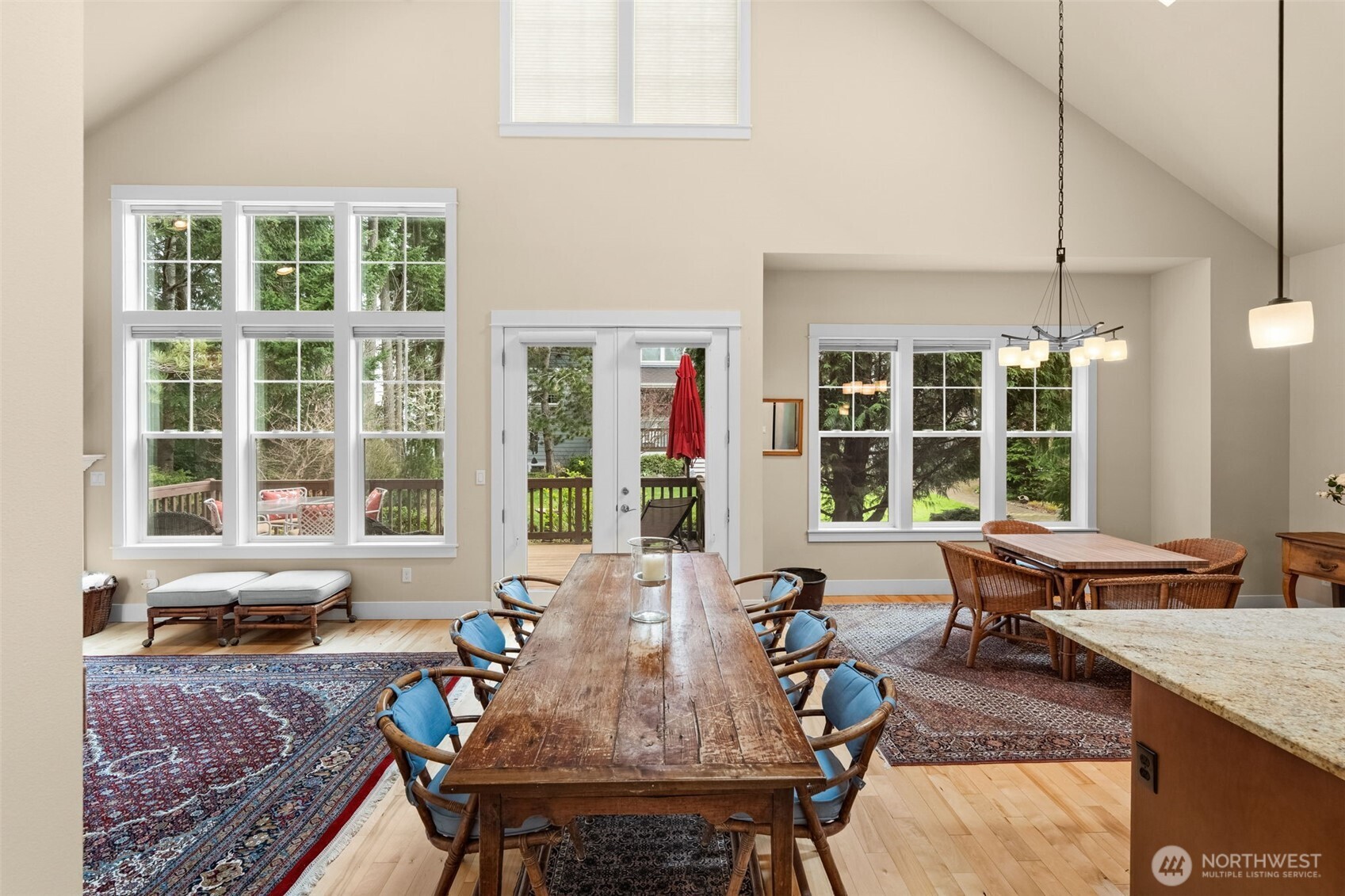 3113 Emerald Lane , Gig Harbor, WA 98335