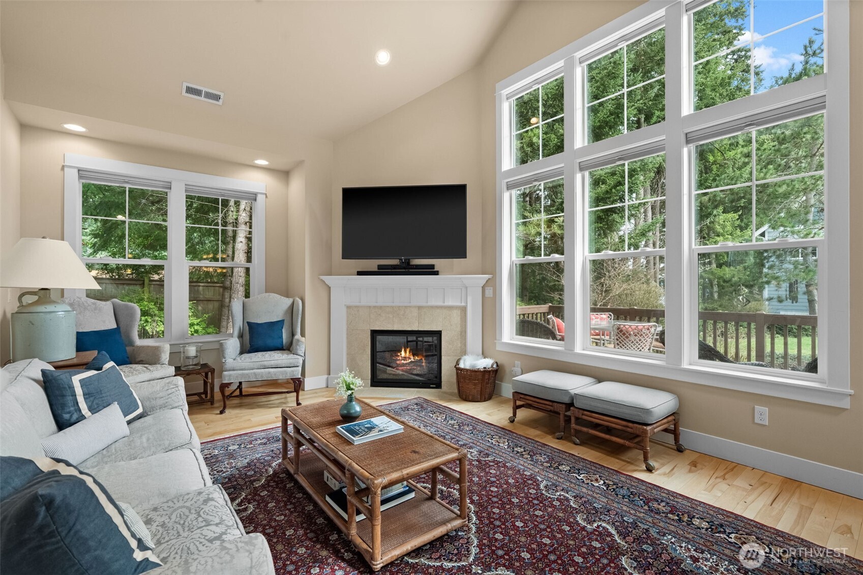 3113 Emerald Lane , Gig Harbor, WA 98335