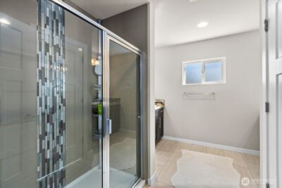 22623 42nd Drive SE, Bothell, WA 98021 - Photo 13