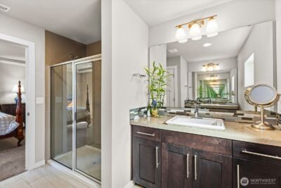 22623 42nd Drive SE, Bothell, WA 98021 - Photo 14