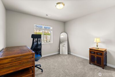 22623 42nd Drive SE, Bothell, WA 98021 - Photo 16