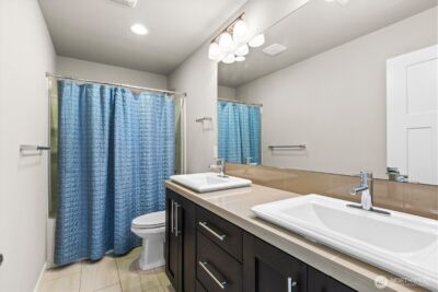 22623 42nd Drive SE, Bothell, WA 98021 - Photo 17