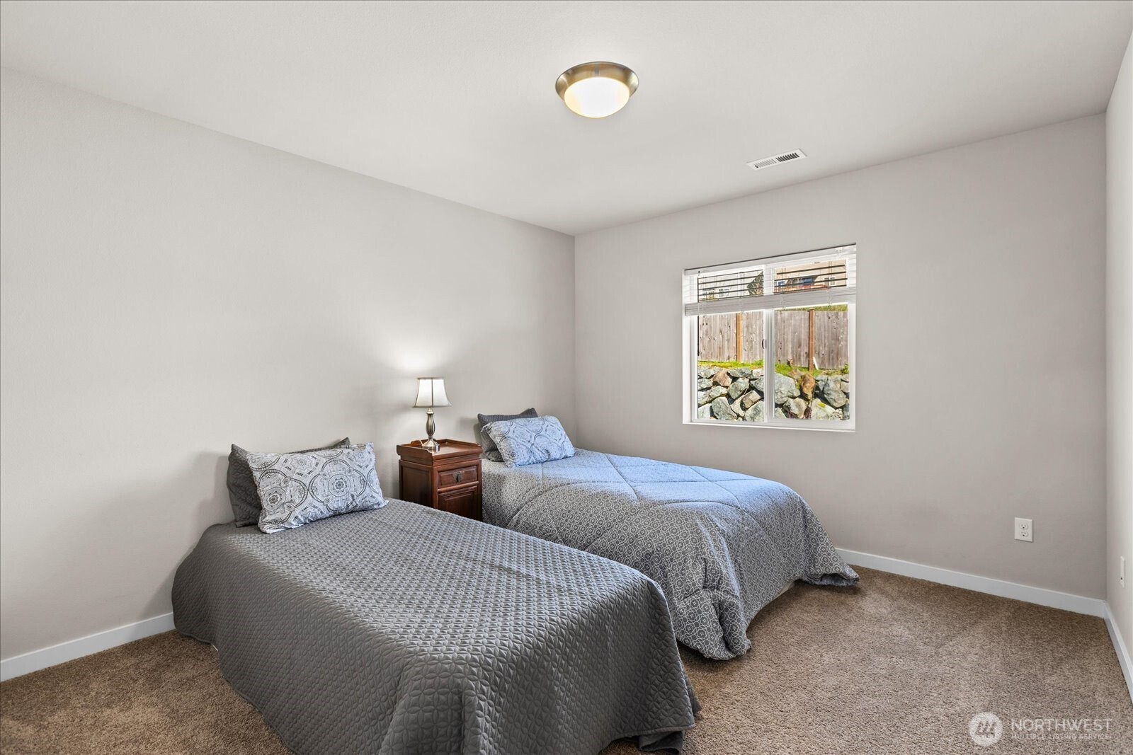 22623 42nd Drive SE, Bothell, WA 98021