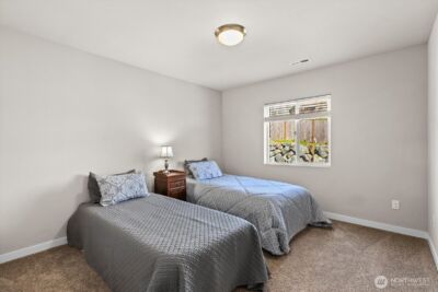 22623 42nd Drive SE, Bothell, WA 98021 - Photo 18