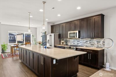 22623 42nd Drive SE, Bothell, WA 98021 - Photo 2