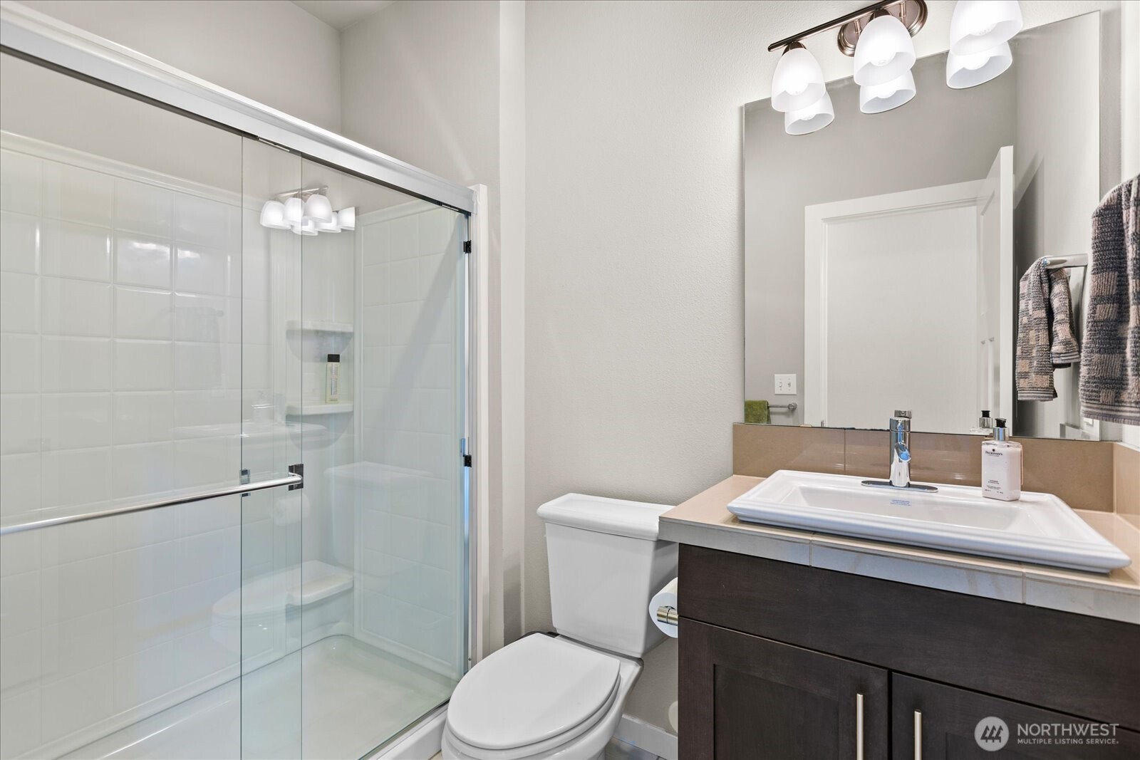 22623 42nd Drive SE, Bothell, WA 98021