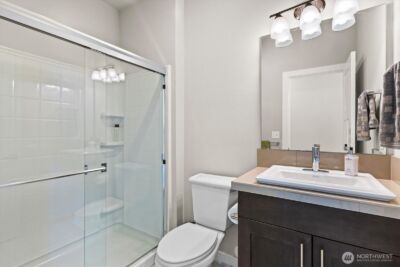 22623 42nd Drive SE, Bothell, WA 98021 - Photo 21