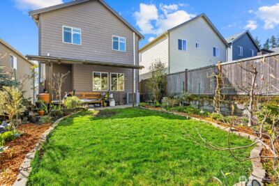 22623 42nd Drive SE, Bothell, WA 98021 - Photo 23