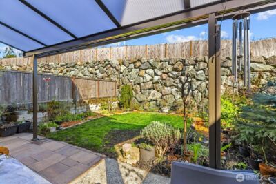 22623 42nd Drive SE, Bothell, WA 98021 - Photo 24