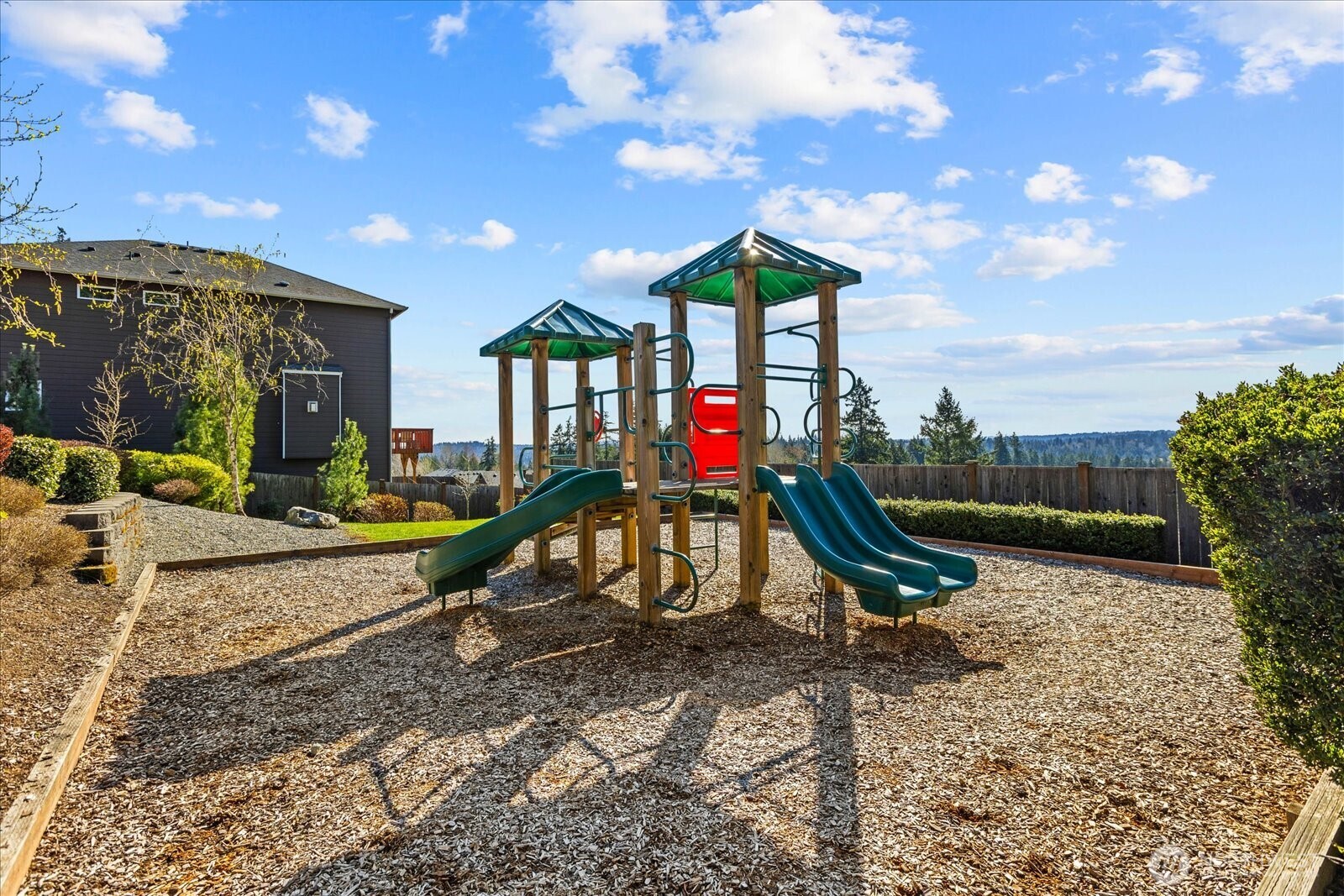 22623 42nd Drive SE, Bothell, WA 98021