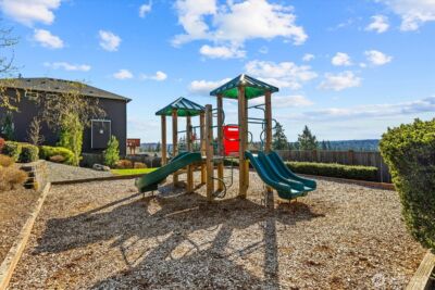 22623 42nd Drive SE, Bothell, WA 98021 - Photo 25