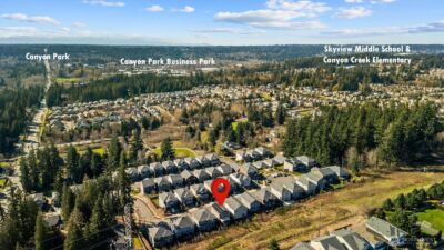 22623 42nd Drive SE, Bothell, WA 98021 - Photo 27