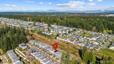 22623 42nd Drive SE, Bothell, WA 98021 - Photo 28