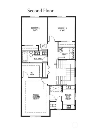 22623 42nd Drive SE, Bothell, WA 98021 - Photo 29