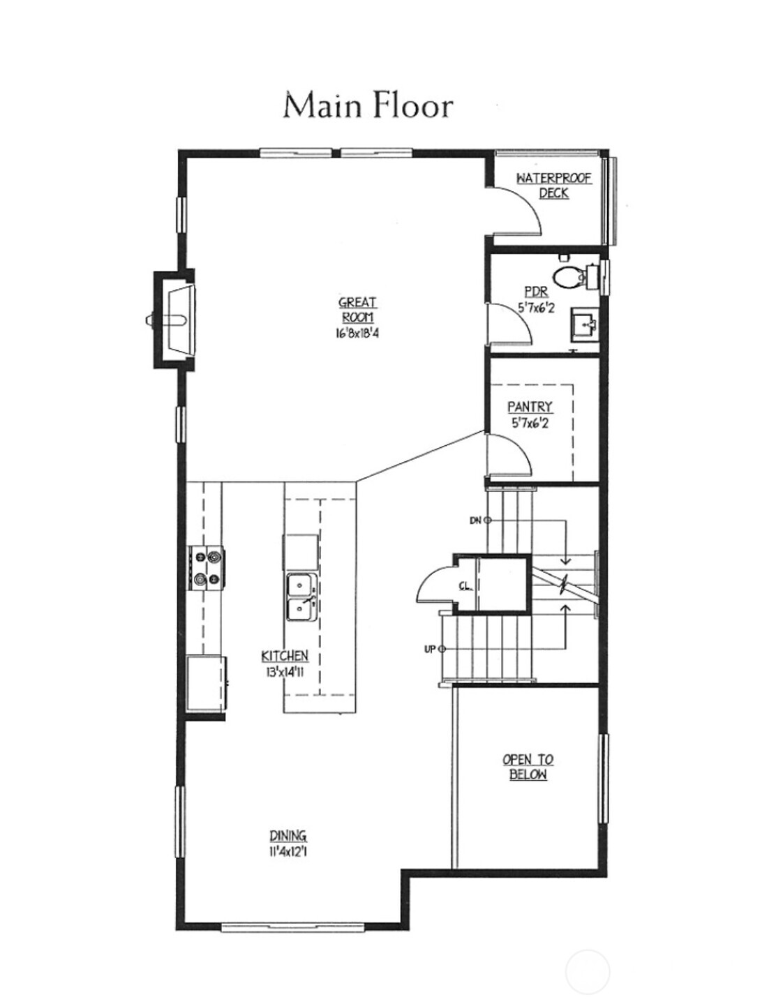 22623 42nd Drive SE, Bothell, WA 98021