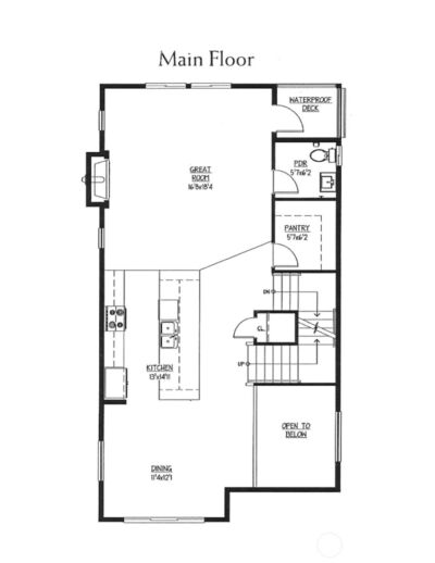 22623 42nd Drive SE, Bothell, WA 98021 - Photo 30
