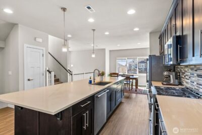 22623 42nd Drive SE, Bothell, WA 98021 - Photo 3