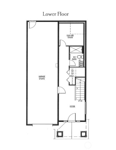 22623 42nd Drive SE, Bothell, WA 98021 - Photo 31