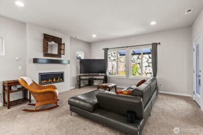 22623 42nd Drive SE, Bothell, WA 98021 - Photo 5