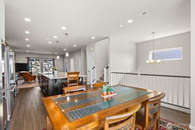 22623 42nd Drive SE, Bothell, WA 98021 - Photo 9