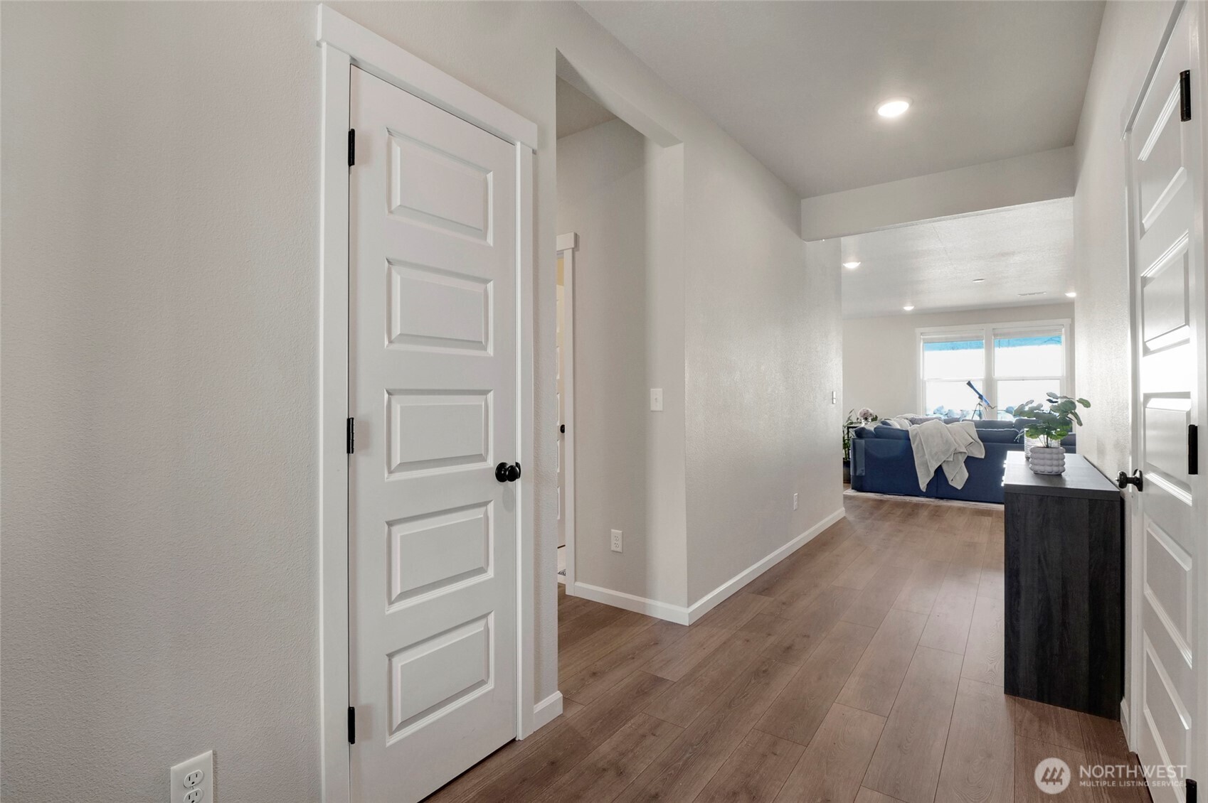 4716 W Thrush Street , Moses Lake, WA 98837